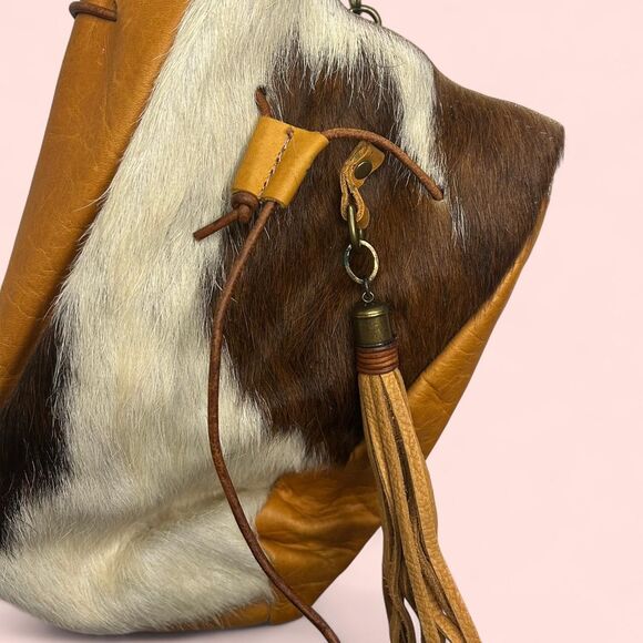 Unbranded Women's multi Bag - Picture 2 of 7